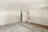 240 Williams Street - Photo 5
