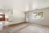240 Williams Street - Photo 6
