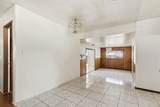 240 Williams Street - Photo 7