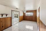 240 Williams Street - Photo 8