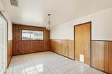 240 Williams Street - Photo 9