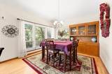 1144 Boole Road - Photo 10
