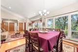 1144 Boole Road - Photo 11