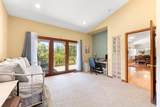 1144 Boole Road - Photo 12