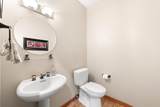 1144 Boole Road - Photo 13