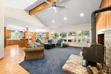 1144 Boole Road - Photo 14