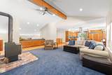1144 Boole Road - Photo 15