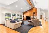 1144 Boole Road - Photo 16