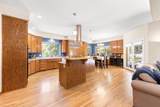1144 Boole Road - Photo 17