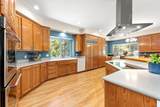 1144 Boole Road - Photo 18