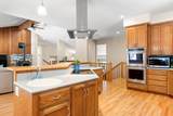 1144 Boole Road - Photo 19