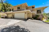 1144 Boole Road - Photo 2