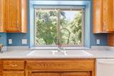 1144 Boole Road - Photo 21