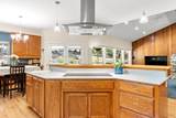 1144 Boole Road - Photo 22