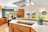 1144 Boole Road - Photo 23