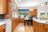 1144 Boole Road - Photo 24
