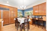 1144 Boole Road - Photo 25