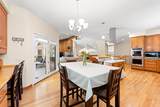 1144 Boole Road - Photo 26