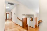 1144 Boole Road - Photo 27