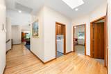 1144 Boole Road - Photo 28