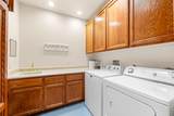 1144 Boole Road - Photo 29