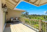 1144 Boole Road - Photo 3