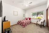 1144 Boole Road - Photo 30