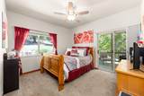 1144 Boole Road - Photo 31