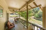 1144 Boole Road - Photo 32