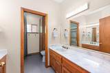1144 Boole Road - Photo 33