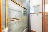 1144 Boole Road - Photo 34