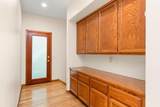1144 Boole Road - Photo 35