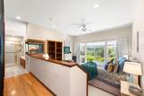 1144 Boole Road - Photo 36