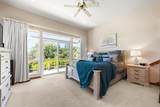 1144 Boole Road - Photo 37