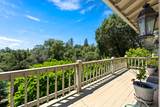 1144 Boole Road - Photo 38