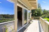 1144 Boole Road - Photo 39