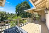 1144 Boole Road - Photo 4