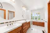 1144 Boole Road - Photo 40