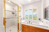 1144 Boole Road - Photo 41