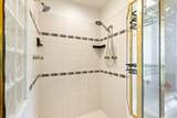 1144 Boole Road - Photo 42