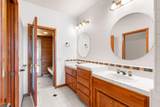 1144 Boole Road - Photo 43