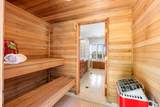 1144 Boole Road - Photo 44