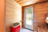 1144 Boole Road - Photo 45