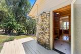1144 Boole Road - Photo 46