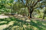 1144 Boole Road - Photo 47