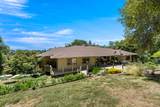 1144 Boole Road - Photo 48