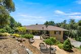 1144 Boole Road - Photo 49