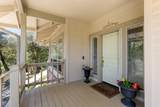 1144 Boole Road - Photo 5