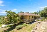 1144 Boole Road - Photo 50