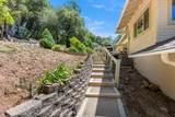1144 Boole Road - Photo 51
